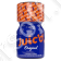 Juic'd Original